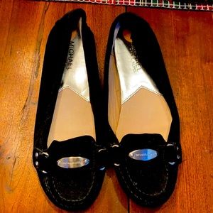 Michael Kors Flats